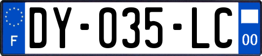 DY-035-LC