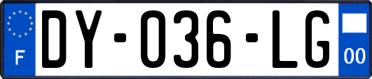 DY-036-LG