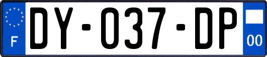 DY-037-DP