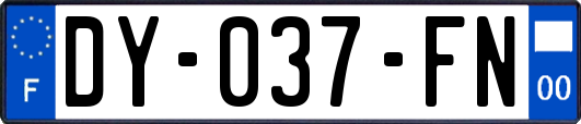 DY-037-FN