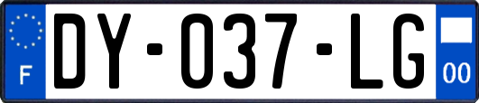DY-037-LG