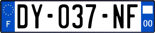 DY-037-NF