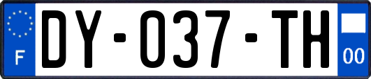 DY-037-TH