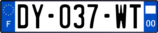 DY-037-WT