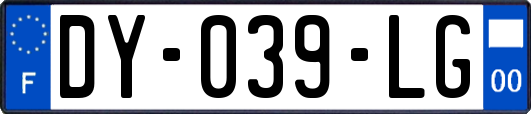 DY-039-LG