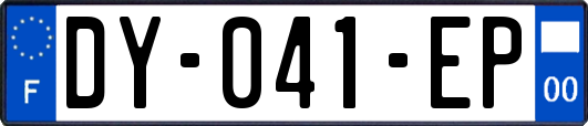 DY-041-EP