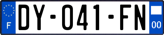 DY-041-FN