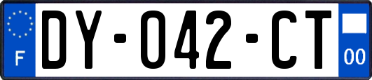 DY-042-CT