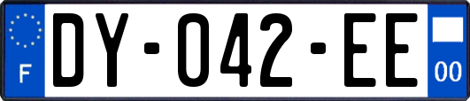 DY-042-EE