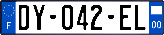 DY-042-EL