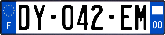 DY-042-EM