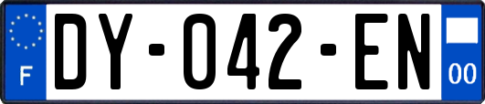 DY-042-EN