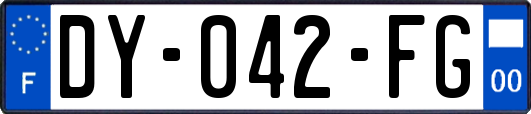 DY-042-FG