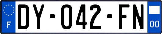 DY-042-FN