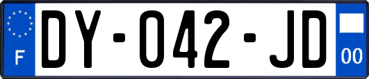 DY-042-JD