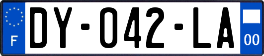 DY-042-LA