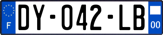 DY-042-LB