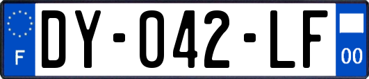 DY-042-LF