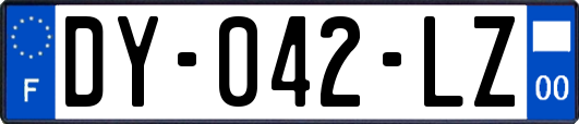 DY-042-LZ