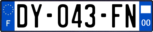 DY-043-FN