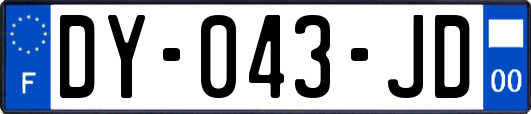 DY-043-JD