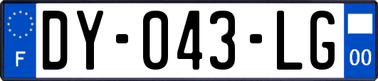 DY-043-LG