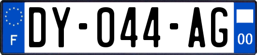 DY-044-AG