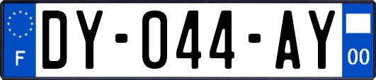 DY-044-AY