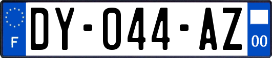 DY-044-AZ