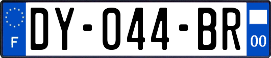 DY-044-BR