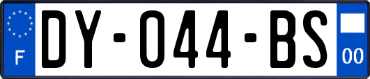 DY-044-BS