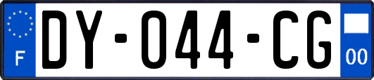 DY-044-CG