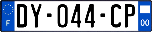 DY-044-CP