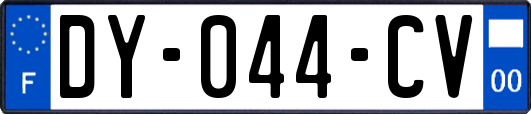 DY-044-CV
