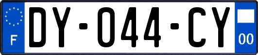 DY-044-CY