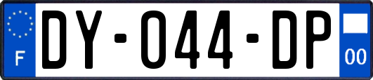 DY-044-DP