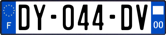 DY-044-DV