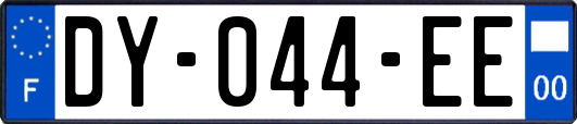 DY-044-EE