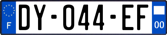 DY-044-EF
