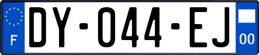 DY-044-EJ