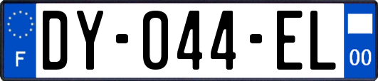 DY-044-EL