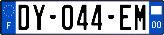 DY-044-EM