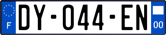 DY-044-EN