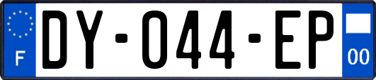 DY-044-EP