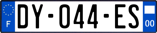 DY-044-ES