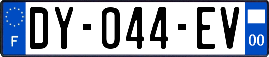DY-044-EV