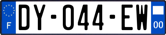 DY-044-EW
