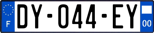 DY-044-EY