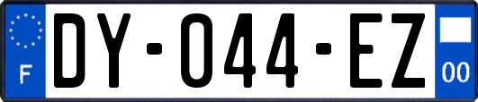 DY-044-EZ