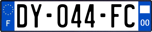 DY-044-FC